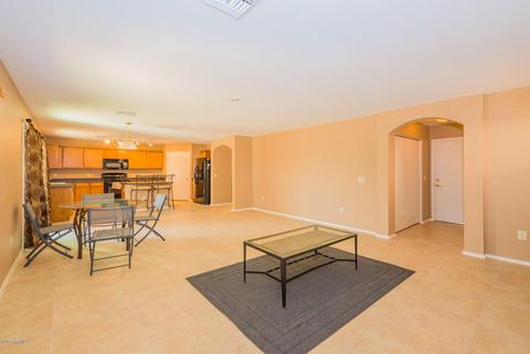 4021 E Lushfield Dr, Tucson, AZ 85756 photo 5