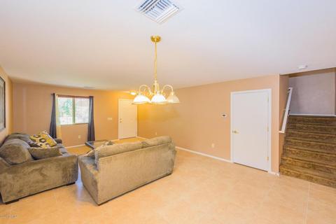 4021 E Lushfield Dr, Tucson, AZ 85756 photo 7