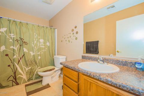 4021 E Lushfield Dr, Tucson, AZ 85756 photo 15