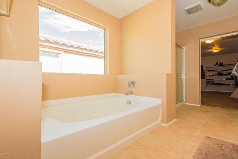 4021 E Lushfield Dr, Tucson, AZ 85756 photo 20