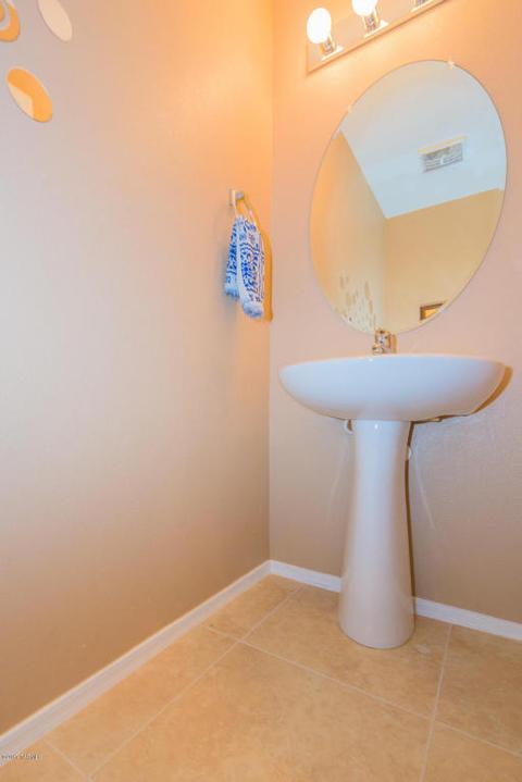 4021 E Lushfield Dr, Tucson, AZ 85756 photo 14