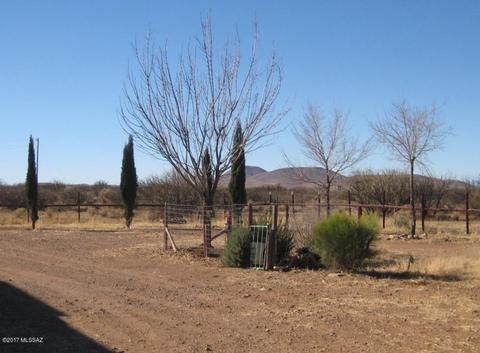 13537 S Clovis Rd, Pearce, AZ 85625 photo 12