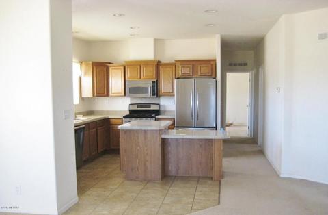 13537 S Clovis Rd, Pearce, AZ 85625 photo 15