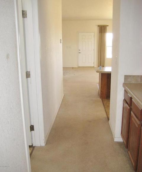 13537 S Clovis Rd, Pearce, AZ 85625 photo 16