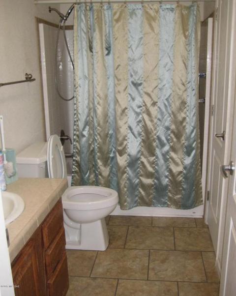 13537 S Clovis Rd, Pearce, AZ 85625 photo 21