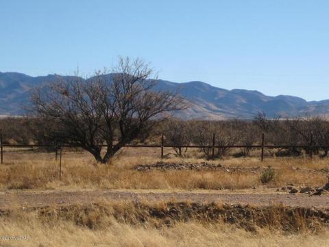 13537 S Clovis Rd, Pearce, AZ 85625 photo 8