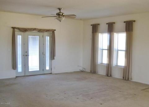 13537 S Clovis Rd, Pearce, AZ 85625 photo 17