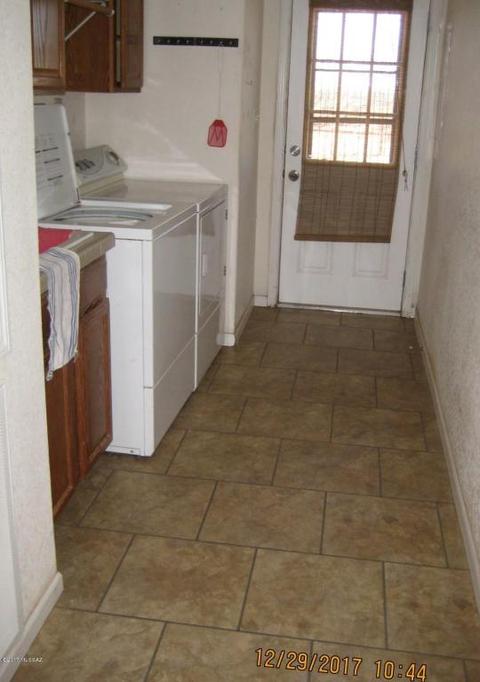 13537 S Clovis Rd, Pearce, AZ 85625 photo 19