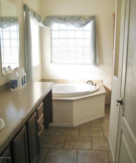 13537 S Clovis Rd, Pearce, AZ 85625 photo 20