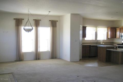 13537 S Clovis Rd, Pearce, AZ 85625 photo 14
