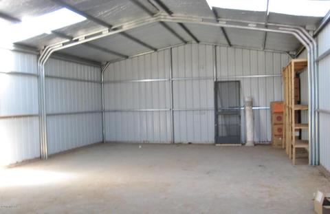 13537 S Clovis Rd, Pearce, AZ 85625 photo 7