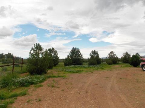 13537 S Clovis Rd, Pearce, AZ 85625 photo 11