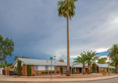 2934 E Devon St, Tucson, AZ 85716 photo 2