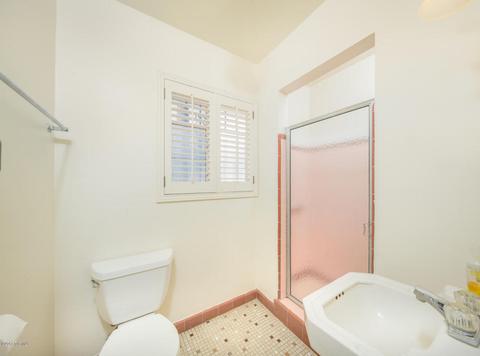 2934 E Devon St, Tucson, AZ 85716 photo 11
