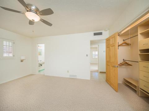2934 E Devon St, Tucson, AZ 85716 photo 15