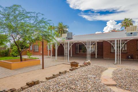 2934 E Devon St, Tucson, AZ 85716 photo 22