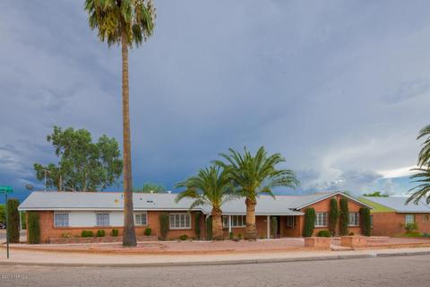 2934 E Devon St, Tucson, AZ 85716 photo 27