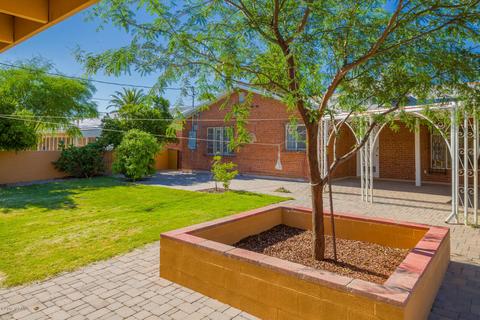2934 E Devon St, Tucson, AZ 85716 photo 21
