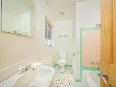 2934 E Devon St, Tucson, AZ 85716 photo 16