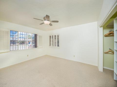 2934 E Devon St, Tucson, AZ 85716 photo 17