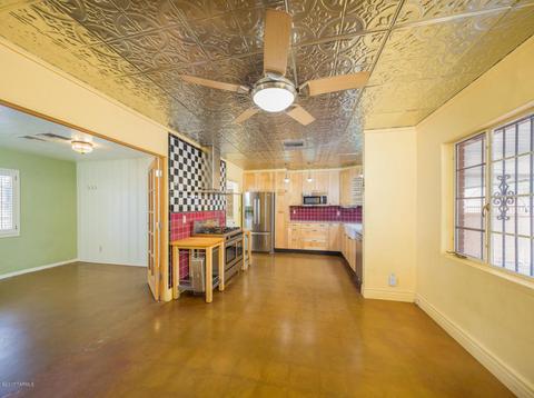 2934 E Devon St, Tucson, AZ 85716 photo 7