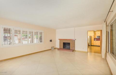 2934 E Devon St, Tucson, AZ 85716 photo 5