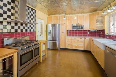 2934 E Devon St, Tucson, AZ 85716 photo 8