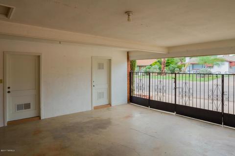2934 E Devon St, Tucson, AZ 85716 photo 26