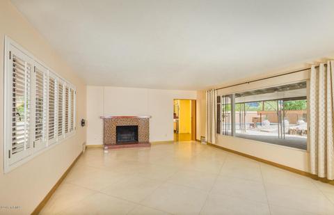 2934 E Devon St, Tucson, AZ 85716 photo 6