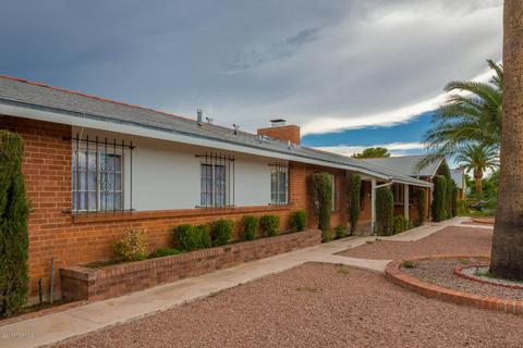 2934 E Devon St, Tucson, AZ 85716 photo 4