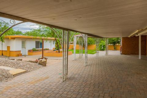 2934 E Devon St, Tucson, AZ 85716 photo 24