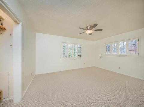 2934 E Devon St, Tucson, AZ 85716 photo 14