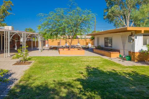 2934 E Devon St, Tucson, AZ 85716 photo 19