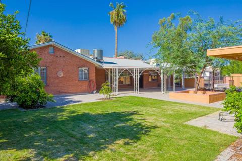 2934 E Devon St, Tucson, AZ 85716 photo 20