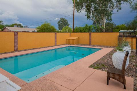 2934 E Devon St, Tucson, AZ 85716 photo 23