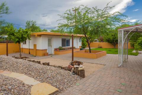 2934 E Devon St, Tucson, AZ 85716 photo 25