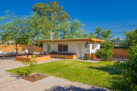 2934 E Devon St, Tucson, AZ 85716 photo 18