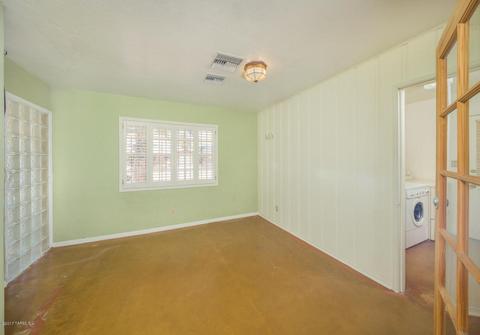 2934 E Devon St, Tucson, AZ 85716 photo 9