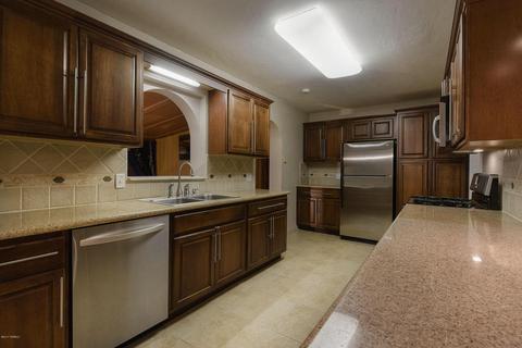 5825 E Baker St, Tucson, AZ 85711 photo 15