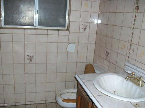841 W Virginia St, Tucson, AZ 85706 photo 10
