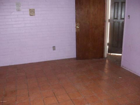 841 W Virginia St, Tucson, AZ 85706 photo 14