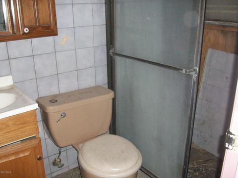 841 W Virginia St, Tucson, AZ 85706 photo 13