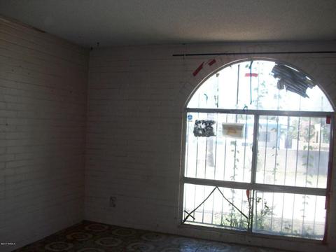 841 W Virginia St, Tucson, AZ 85706 photo 5