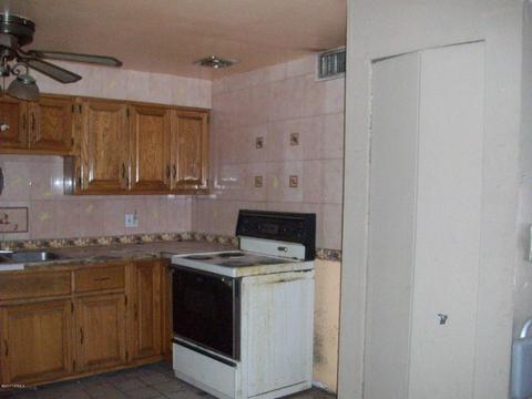 841 W Virginia St, Tucson, AZ 85706 photo 6