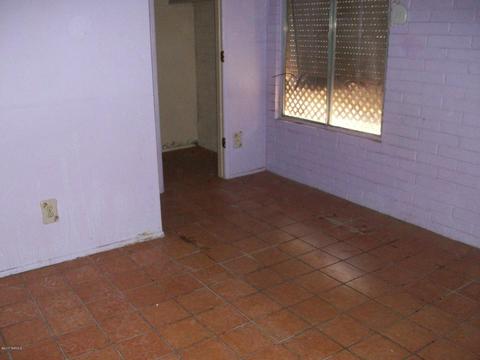 841 W Virginia St, Tucson, AZ 85706 photo 12