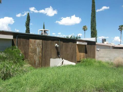 841 W Virginia St, Tucson, AZ 85706 photo 15