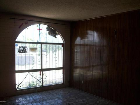 841 W Virginia St, Tucson, AZ 85706 photo 4