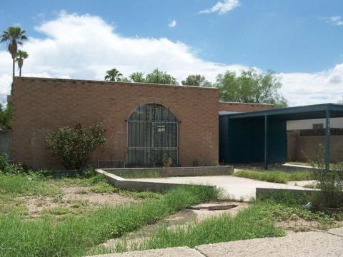841 W Virginia St, Tucson, AZ 85706 photo 3