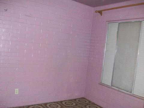 841 W Virginia St, Tucson, AZ 85706 photo 11