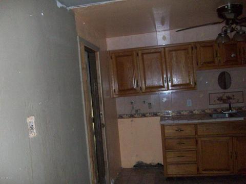 841 W Virginia St, Tucson, AZ 85706 photo 7